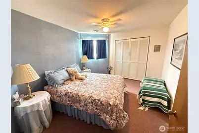 32 Red Apple Drive, Omak, WA 98841 - Photo 23