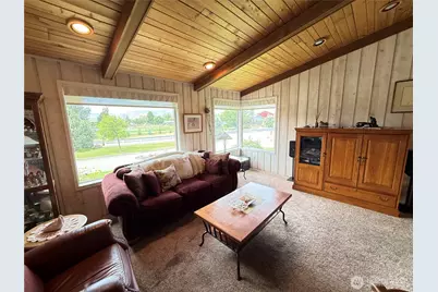 32 Red Apple Drive, Omak, WA 98841 - Photo 13