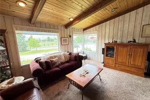 32 Red Apple Dr, Omak, WA 98841 - Photo 13