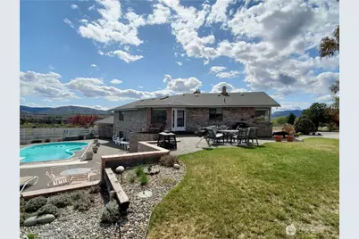32 Red Apple Drive, Omak, WA 98841 - Photo 5