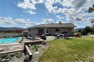 32 Red Apple Dr, Omak, WA 98841 - Photo 5