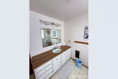 32 Red Apple Drive, Omak, WA 98841 - Photo 29