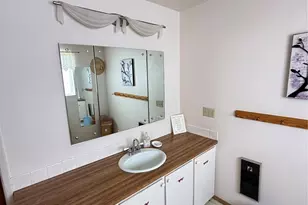 32 Red Apple Dr, Omak, WA 98841 - Photo 29
