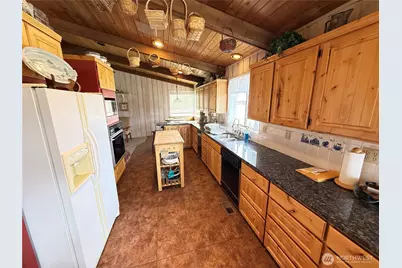 32 Red Apple Drive, Omak, WA 98841 - Photo 9