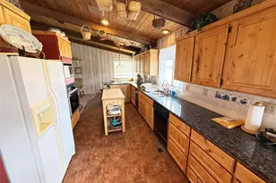 32 Red Apple Dr, Omak, WA 98841 - Photo 9