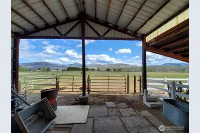 32 Red Apple Drive, Omak, WA 98841 - Photo 35