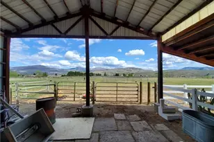 32 Red Apple Dr, Omak, WA 98841 - Photo 35