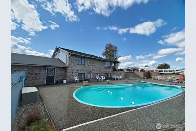 32 Red Apple Drive, Omak, WA 98841 - Photo 3