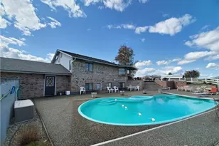 32 Red Apple Dr, Omak, WA 98841 - Photo 3