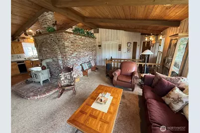 32 Red Apple Drive, Omak, WA 98841 - Photo 15