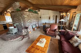 32 Red Apple Dr, Omak, WA 98841 - Photo 15
