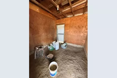 32 Red Apple Drive, Omak, WA 98841 - Photo 37