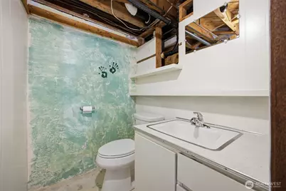 1003 14th Street, Bellingham, WA 98225 - Photo 31