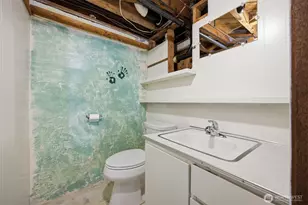 1003 14th St, Bellingham, WA 98225 - Photo 31