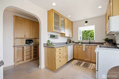 1003 14th Street, Bellingham, WA 98225 - Photo 13