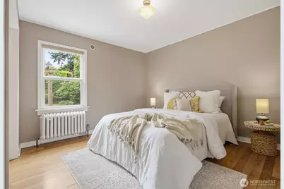 1003 14th Street, Bellingham, WA 98225 - Photo 25