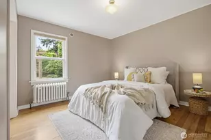1003 14th St, Bellingham, WA 98225 - Photo 25