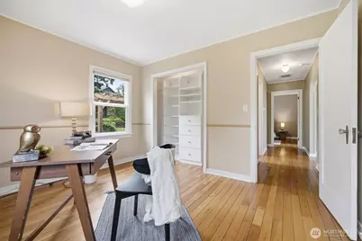 1003 14th Street, Bellingham, WA 98225 - Photo 21