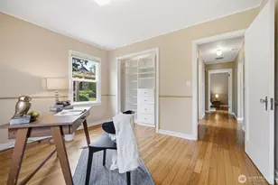 1003 14th St, Bellingham, WA 98225 - Photo 21