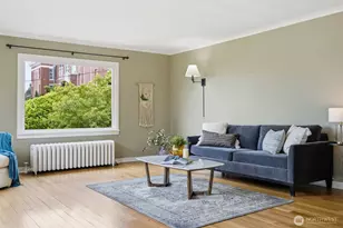 1003 14th St, Bellingham, WA 98225 - Photo 11