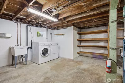 1003 14th Street, Bellingham, WA 98225 - Photo 33