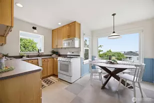 1003 14th St, Bellingham, WA 98225 - Photo 15