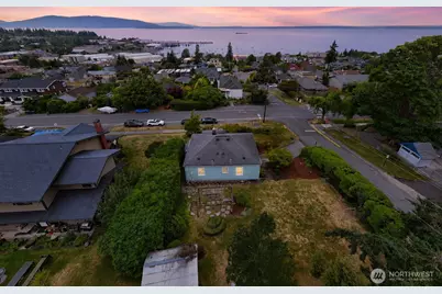 1003 14th Street, Bellingham, WA 98225 - Photo 7