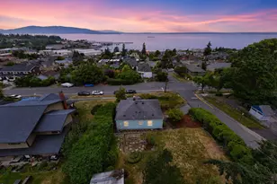 1003 14th St, Bellingham, WA 98225 - Photo 7