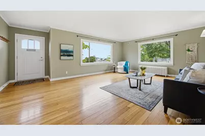 1003 14th Street, Bellingham, WA 98225 - Photo 9
