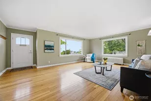 1003 14th St, Bellingham, WA 98225 - Photo 9