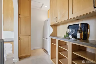 1003 14th Street, Bellingham, WA 98225 - Photo 19
