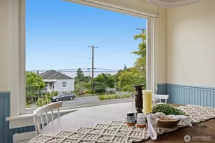 1003 14th St, Bellingham, WA 98225 - Photo 17