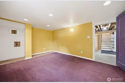 1003 14th Street, Bellingham, WA 98225 - Photo 29