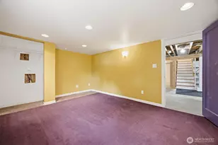 1003 14th St, Bellingham, WA 98225 - Photo 29