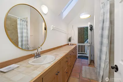 45 Stony Point, Friday Harbor, WA 98250 - Photo 29