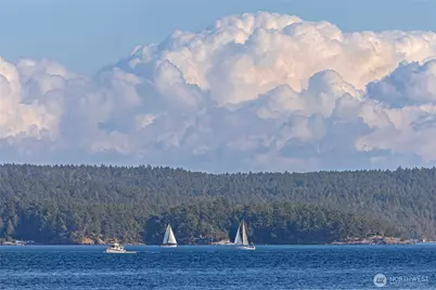 45 Stony Point, Friday Harbor, WA 98250 - Photo 39