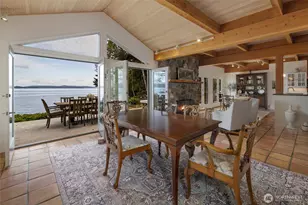 45 Stony Point, Friday Harbor, WA 98250 - Photo 7