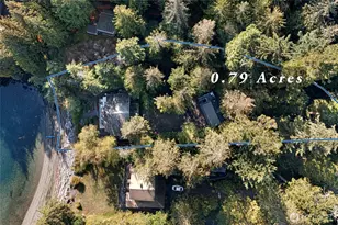 45 Stony Point, Friday Harbor, WA 98250 - Photo 35