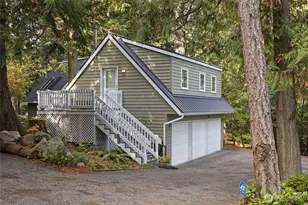 45 Stony Point, Friday Harbor, WA 98250 - Photo 25