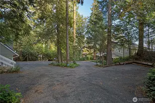 45 Stony Point, Friday Harbor, WA 98250 - Photo 33