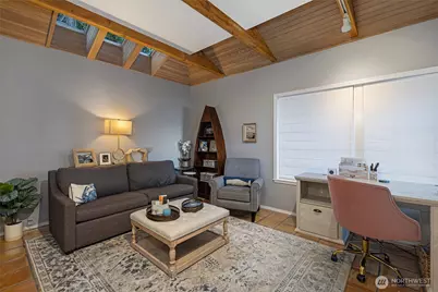 45 Stony Point, Friday Harbor, WA 98250 - Photo 23