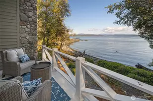 45 Stony Point, Friday Harbor, WA 98250 - Photo 17