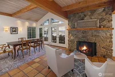 45 Stony Point, Friday Harbor, WA 98250 - Photo 11