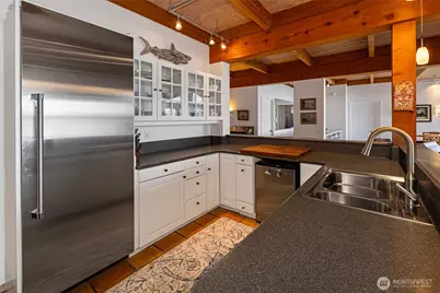 45 Stony Point, Friday Harbor, WA 98250 - Photo 13