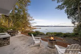 45 Stony Point, Friday Harbor, WA 98250 - Photo 9