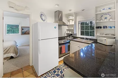 45 Stony Point, Friday Harbor, WA 98250 - Photo 27