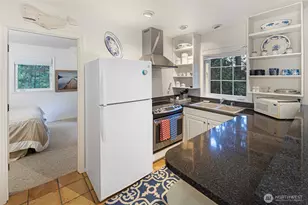 45 Stony Point, Friday Harbor, WA 98250 - Photo 27