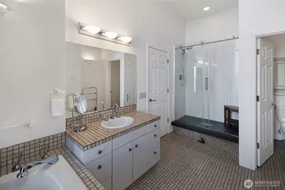 45 Stony Point, Friday Harbor, WA 98250 - Photo 19