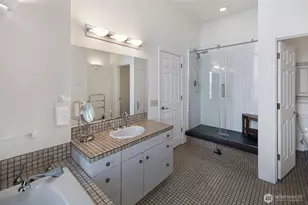45 Stony Point, Friday Harbor, WA 98250 - Photo 19