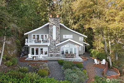 45 Stony Point, Friday Harbor, WA 98250 - Photo 37